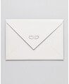 Romero Rubber Stamp | Marmarina