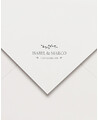 Stempel Zweige | Marmarina