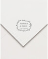 Garten Stempel | Marmarina