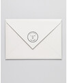 Reise Stempel | Marmarina