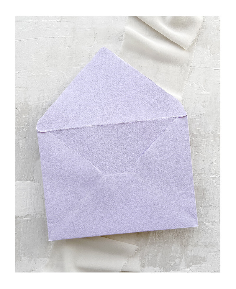 Über Lilac Artisan Über Lilac Artisan