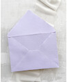 Sobre o Lilac Artisan