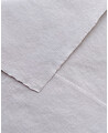 À propos de Clay Grey Artisan