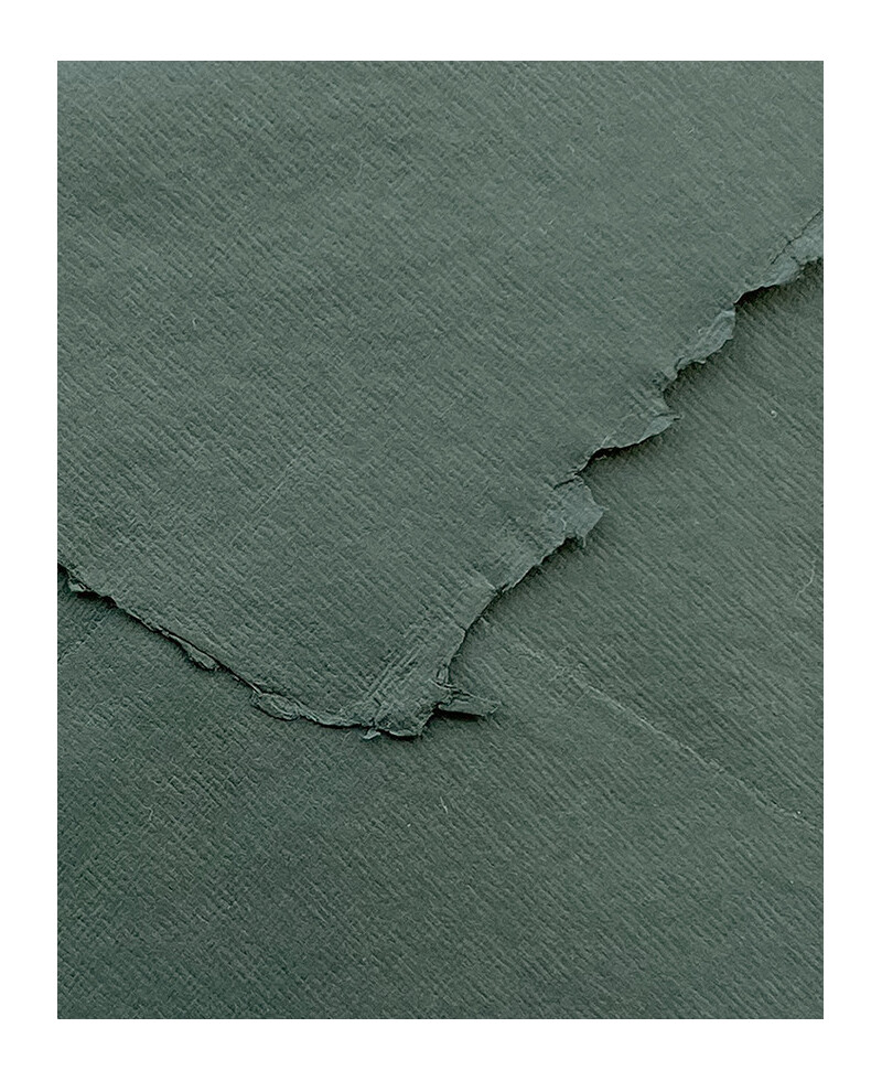 Envelope Verde Escuro Premium para Convites de Casamento Envelope Verde Escuro Premium para Convites de Casamento