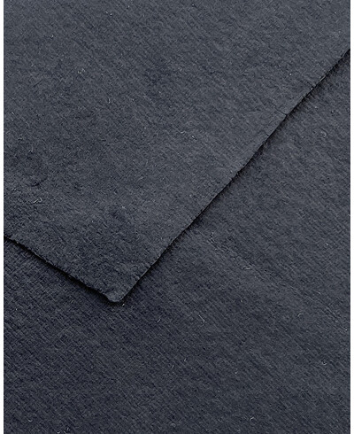 Envelope Artesão Preto