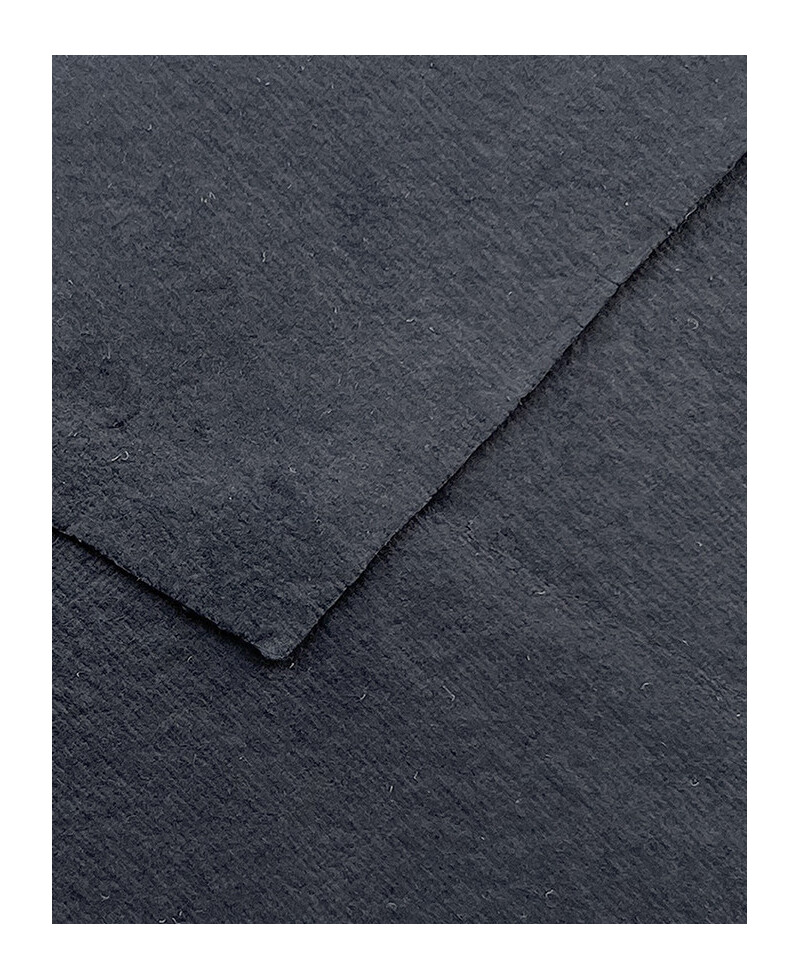 Envelope Artesão Preto Envelope Artesão Preto