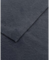 Schwarzer Artisan Umschlag