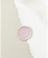 Cire rose