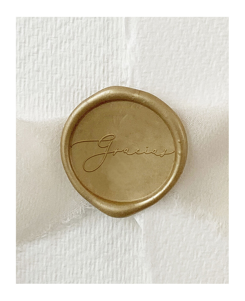 Adhesive stamp thanks Adhesive stamp thanks
