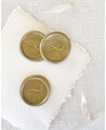 Infinite adhesive stamps