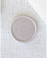 Winds Pink Adhesive Sealing Siegel