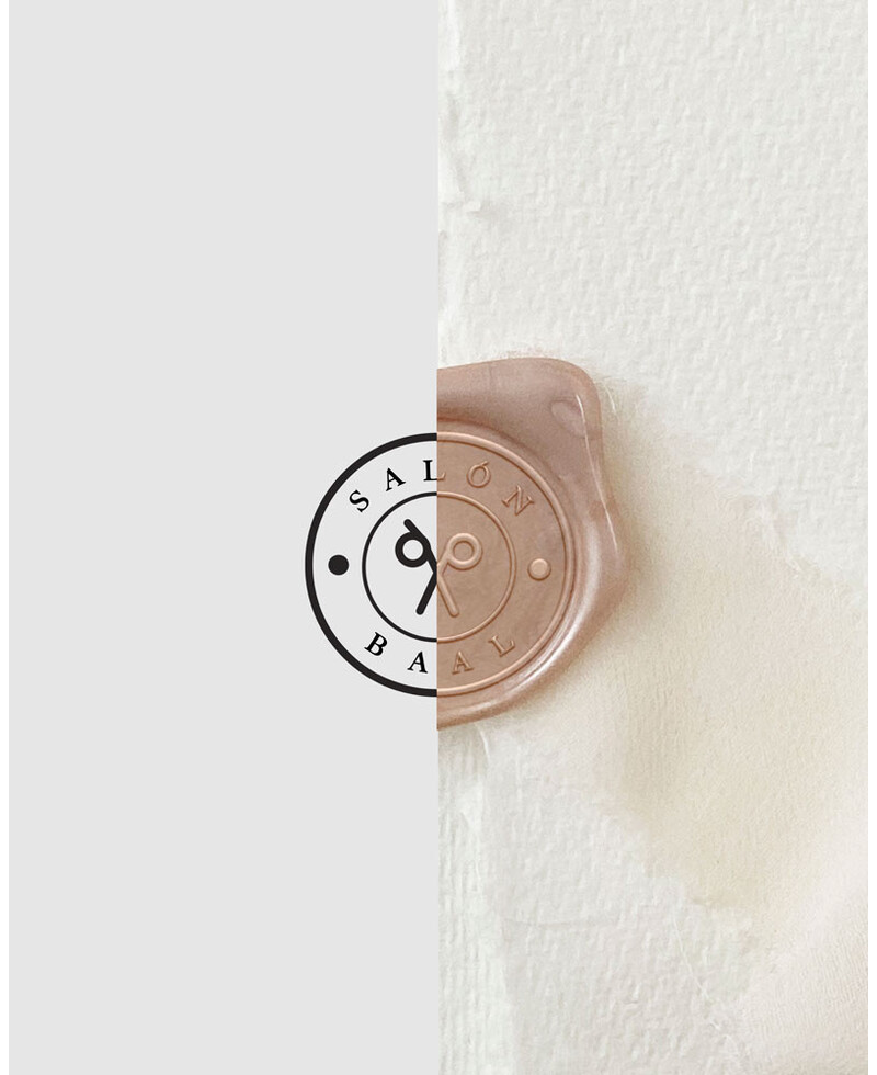 Selbstklebende Dichtung, Personalisiert mit Ihrem Design Selbstklebende Dichtung, Personalisiert mit Ihrem Design