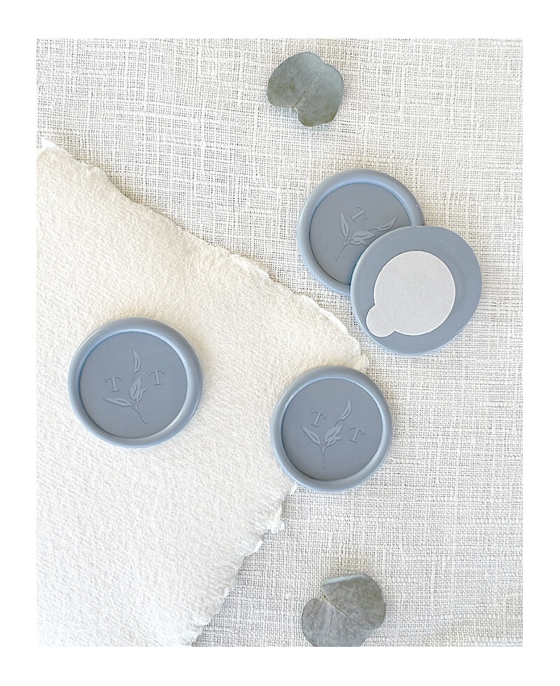 Catalog Custom Adhesive Sealing Seals Catalog Custom Adhesive Sealing Seals