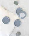 Catalog Custom Adhesive Sealing Seals