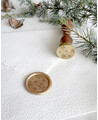 Snowflakes sealing seal