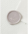 Holly sealing wax