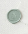 Christmas tree sealing wax