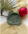 Snowflakes sealing seal