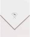 Diamant-Stempel