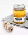 Natural twine for packaging