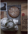 Natural twine for wrapping gifts