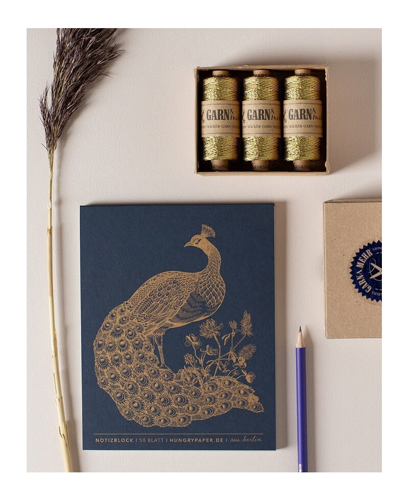 Gold thread for wedding stationery Gold thread for wedding stationery