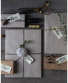 Gold Gift Twine