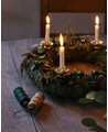 Gold Rope for Decoration