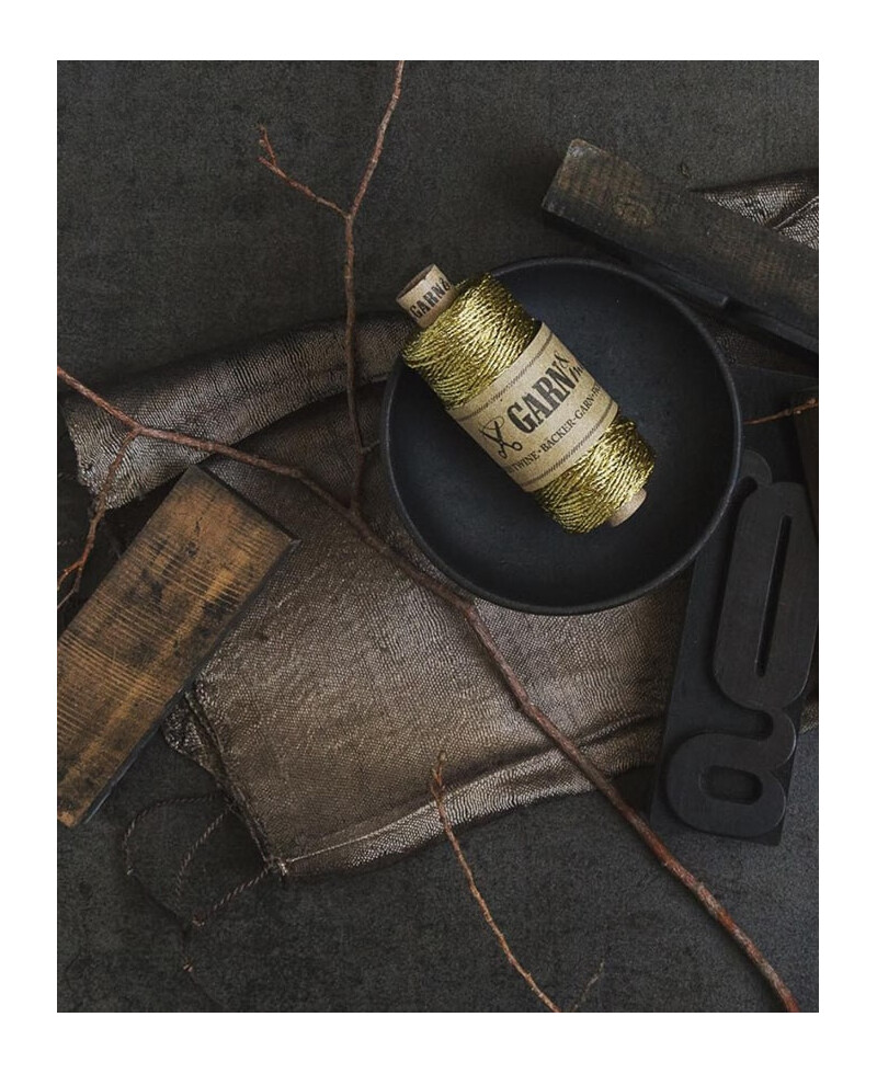 Gold twine for wedding invitations Gold twine for wedding invitations