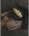 Gold twine for wedding invitations