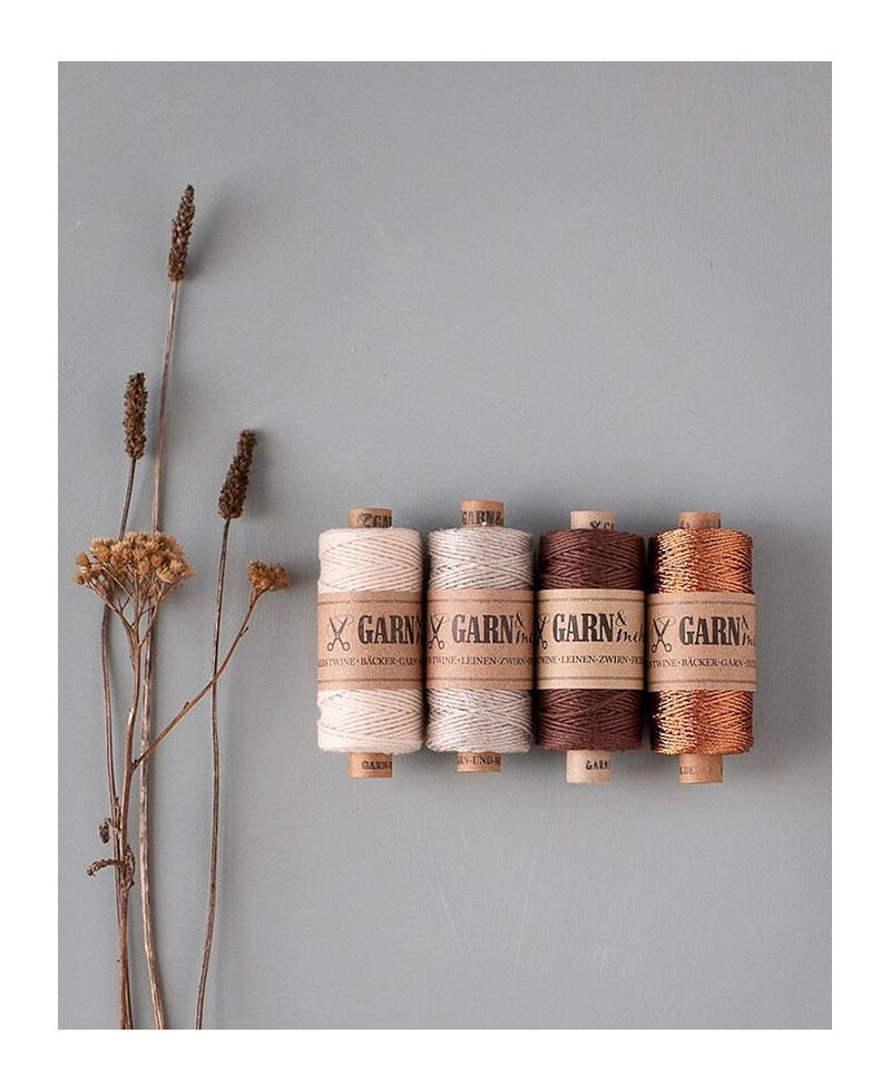 Copper Wire for Wedding Stationery Copper Wire for Wedding Stationery