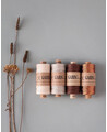 Copper Wire for Wedding Stationery