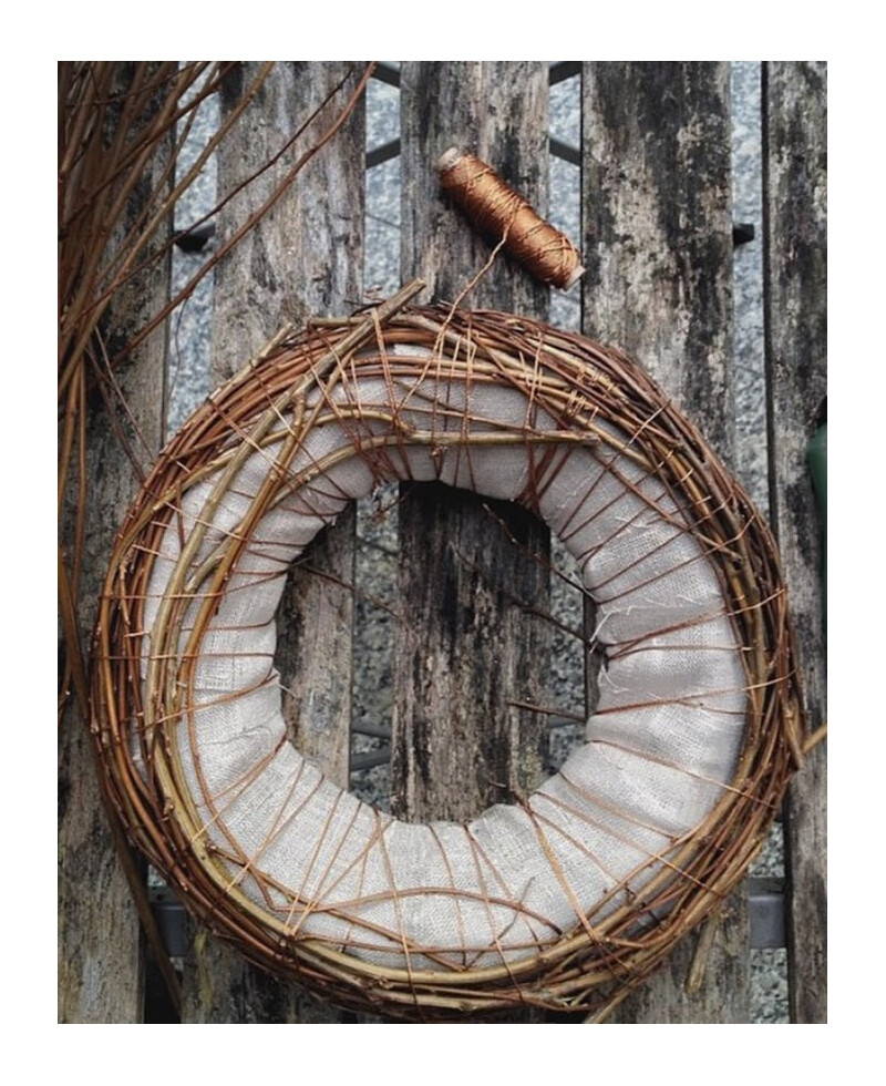 Copper Rope for Decoration Copper Rope for Decoration