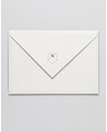 Symbol-Stempel
