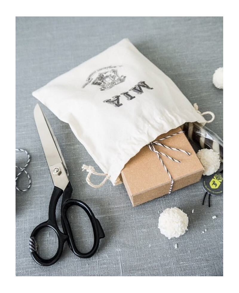 Cavo in bianco e nero per l'imballaggio Cavo in bianco e nero per l'imballaggio