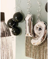 White twine for parties