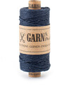 Spago blu navy