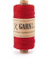 Cordel rojo