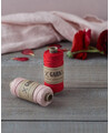 Red twine