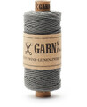 Cordel gris