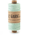 Barbante verde azeitona
