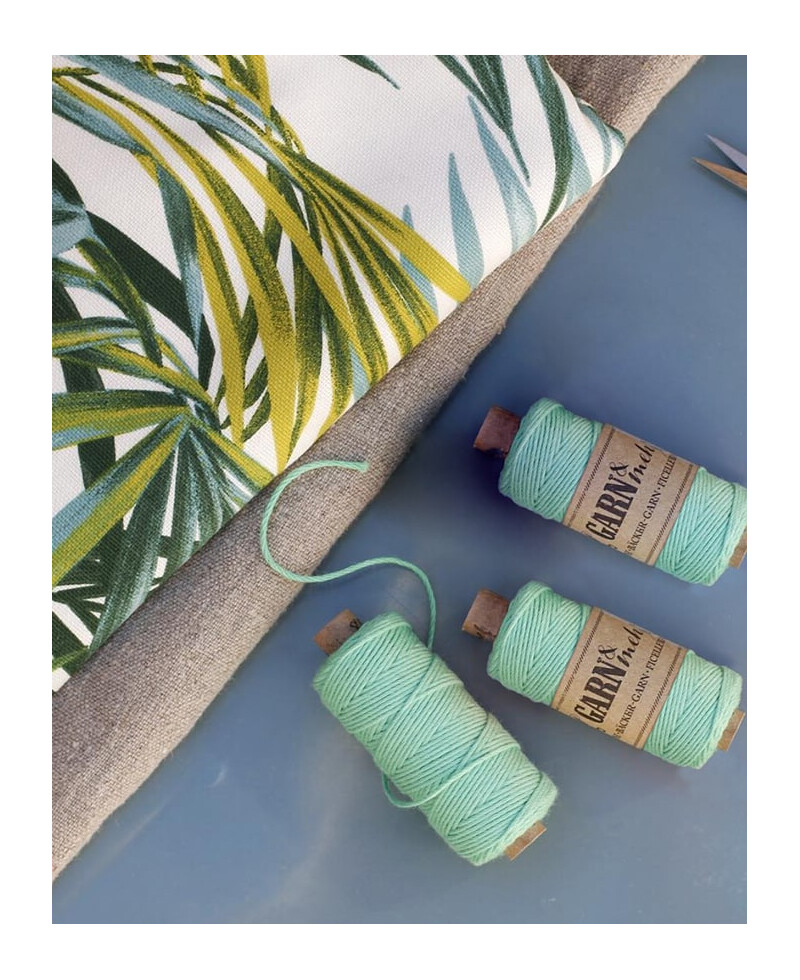 Linha verde-oliva para papelaria de casamento Linha verde-oliva para papelaria de casamento