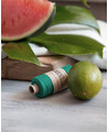 Fio verde esmeralda para casamento