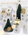 Calendari del vento della casa