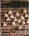 Adventskalender-Tüten
