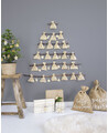 Adventskalender Tüten