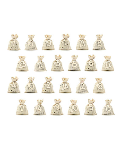 Original Advent Calendars