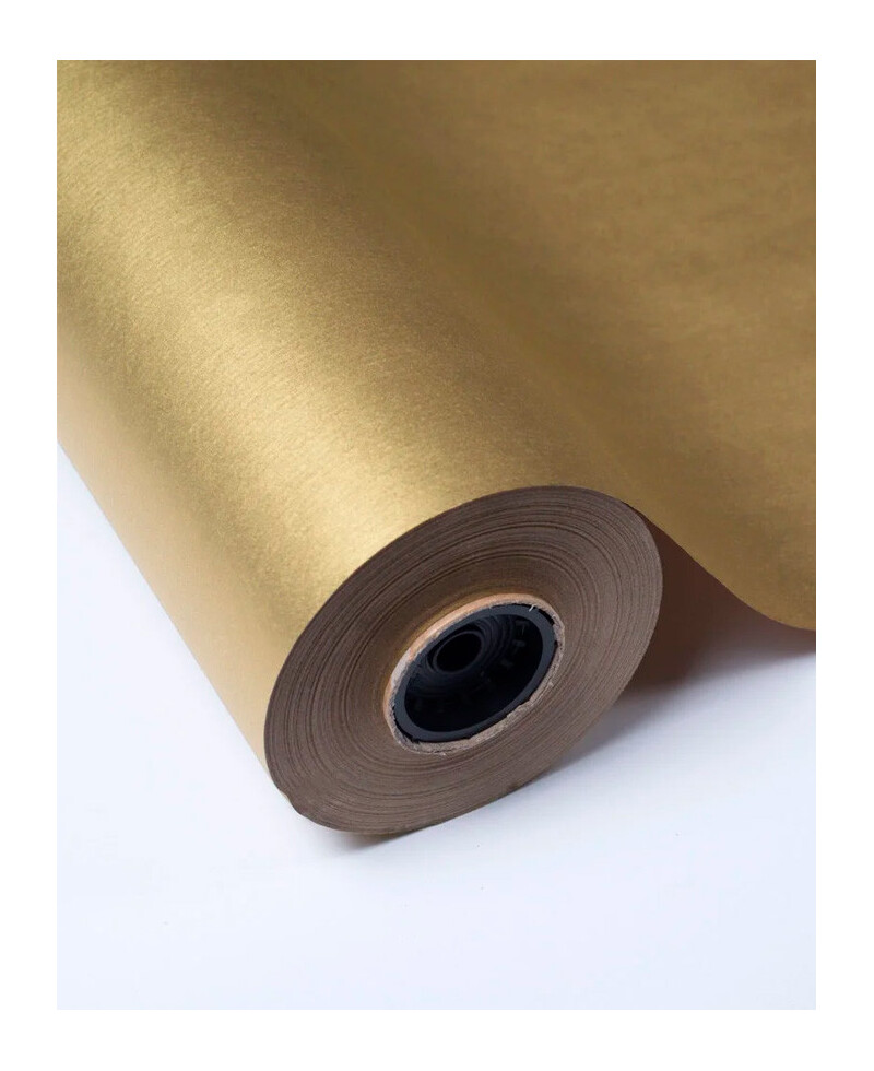 Goldene Geschenkpapiere Goldene Geschenkpapiere