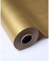 Goldene Geschenkpapiere