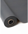 Graues Geschenkpapier